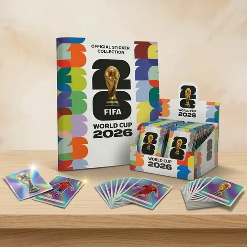 Kit Ouro